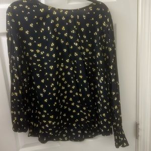 Women’s blouse